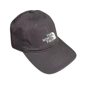The north face cap