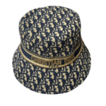 Dior cap