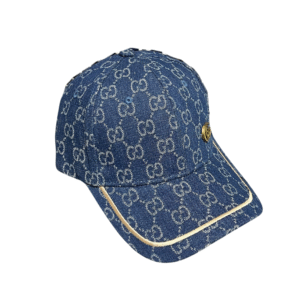 Gucci cap