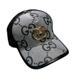 Gucci cap