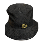 Gucci cap