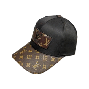 Louis vuitton cap