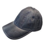 Fendi cap