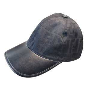 Fendi cap