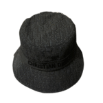 Dior cap