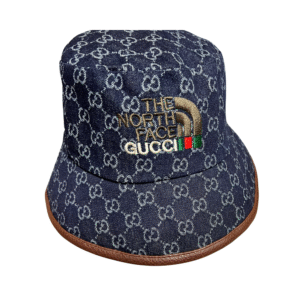 Gucci cap