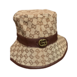 Gucci cap