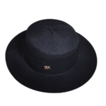 Dior cap