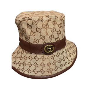 Gucci cap