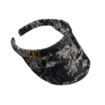 Dior cap
