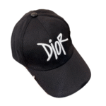 Dior cap