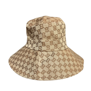 Gucci cap