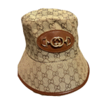 Gucci cap
