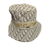 Dior cap