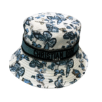 Dior cap