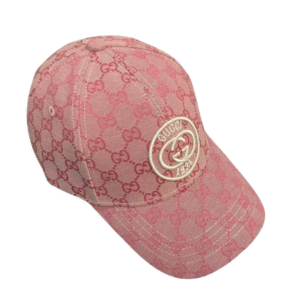 Gucci cap