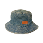 Dior cap