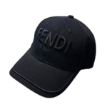 Fendi cap