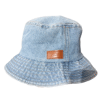 Dior cap