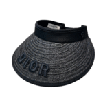 Dior cap