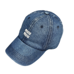 Miu miu cap