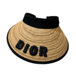 Dior cap
