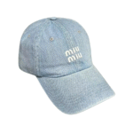 Miu miu cap