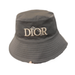 Dior cap