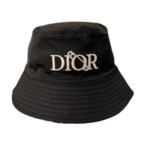 Dior cap