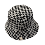 Dior cap