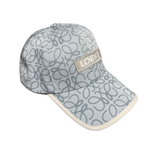 Loewe cap