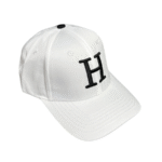 Hermes cap