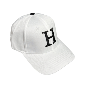 Hermes cap