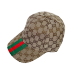 Gucci cap