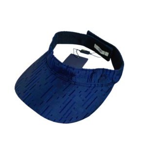 Fendi cap