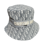 Dior cap