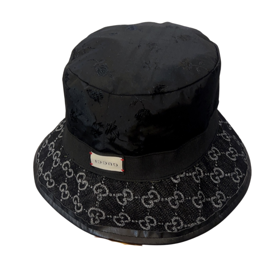 Gucci cap