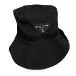 Prada cap