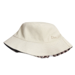Dior cap