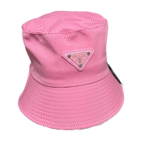 Prada cap