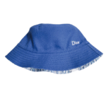 Dior cap