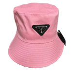 Prada cap