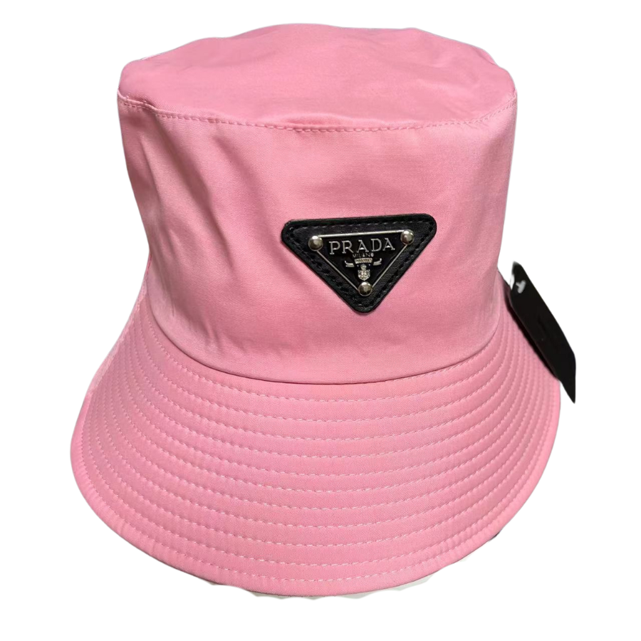 Prada cap