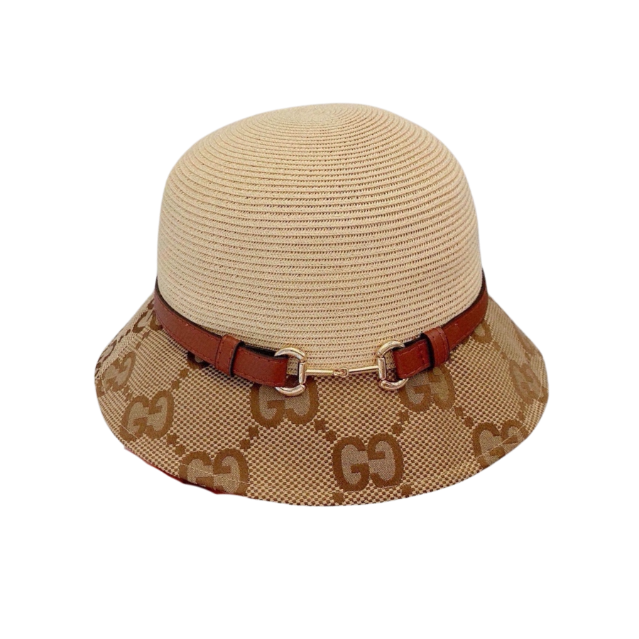 Gucci cap