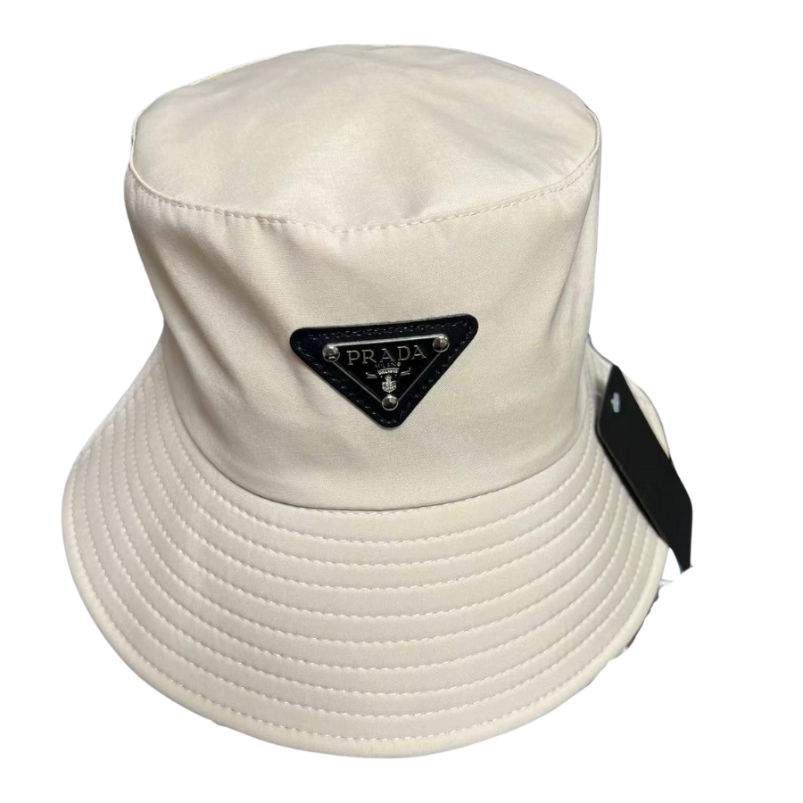 Prada cap
