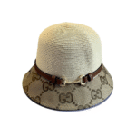 Gucci cap