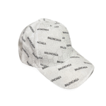 Balenciaga cap