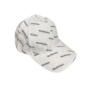Balenciaga cap