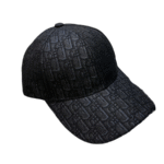 Dior cap