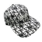 Dior cap